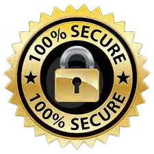 logotipo de compra segura ssl proteina immunocal en sitio web