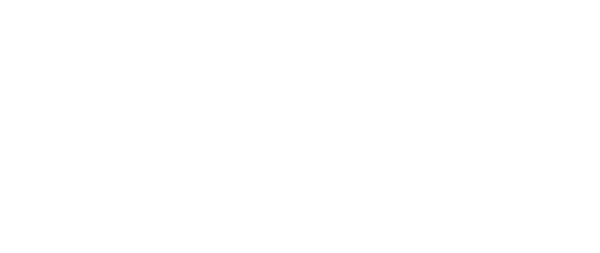 logotipo-immunocal-de-immunotec-consultor-independiente Logotipo de consultor independiente de immunocal suplemento alimenticio de immunotec.
